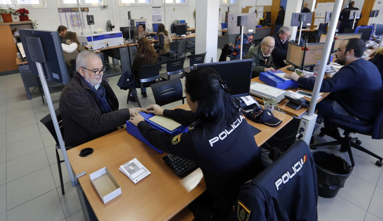 Un servei necessari que no podem perdre